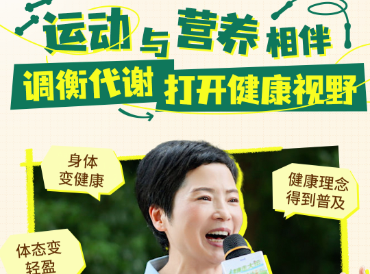 Amway, 安利