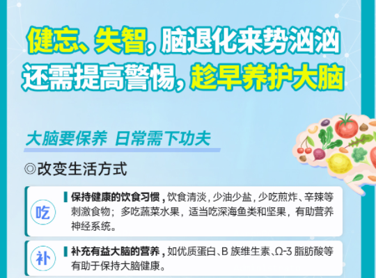 Amway, 安利