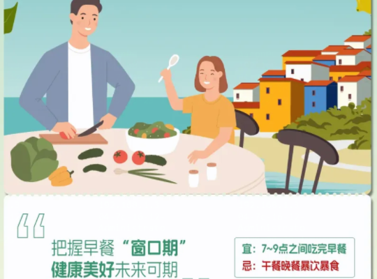 Amway, 安利