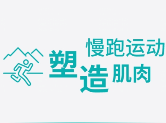 Amway, 安利