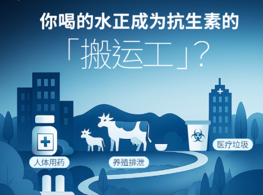 Amway, 安利