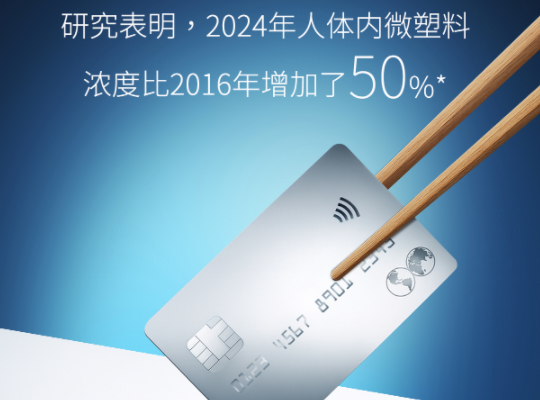 Amway, 安利