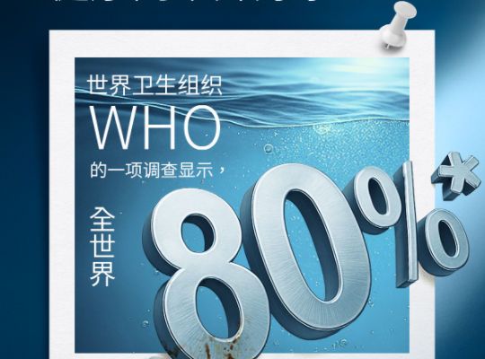 Amway, 安利