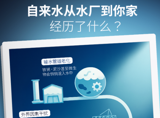 Amway, 安利