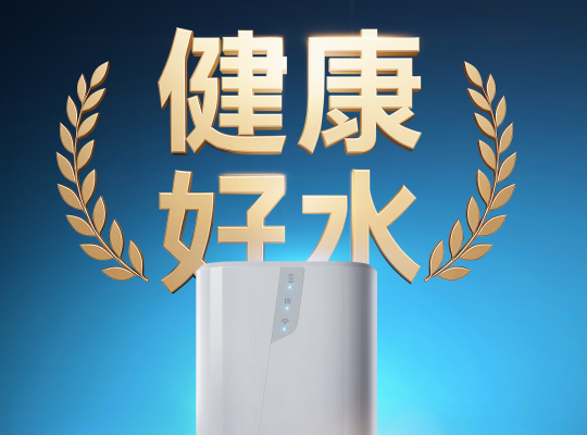 Amway, 安利