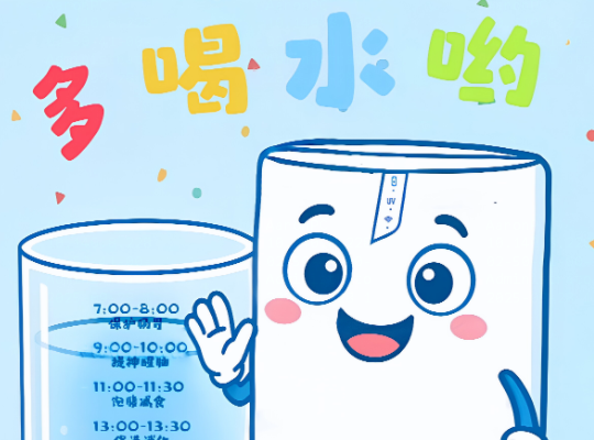 Amway, 安利