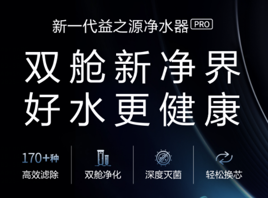 Amway, 安利