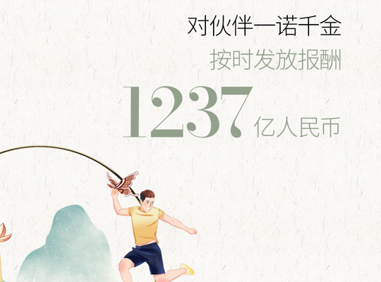 Amway, 安利
