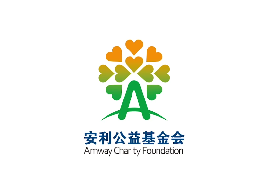 Amway, 安利