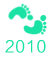 year2010