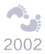 year2002