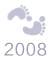 year2008